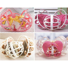 Load image into Gallery viewer, Bubble Bra Laundry Ball
