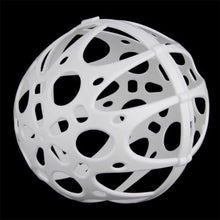 Load image into Gallery viewer, Bubble Bra Laundry Ball
