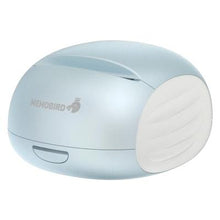 Lade das Bild in den Galerie-Viewer, MEMOBIRD MOBILE PRINTER
