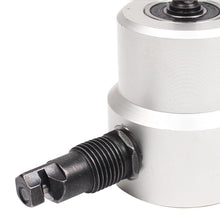 Lade das Bild in den Galerie-Viewer, Nibbler Metal Cutter
