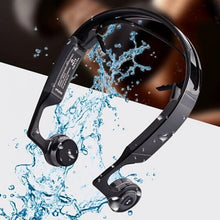 Lade das Bild in den Galerie-Viewer, Wireless Bone-Conduction Hi-Tech Headphones
