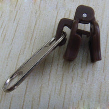 Lade das Bild in den Galerie-Viewer, Instant Fix A Zipper Kit
