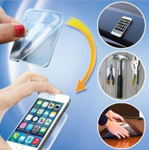Lade das Bild in den Galerie-Viewer, Amazing Super Sticky Gripping Pad (10 PCs)
