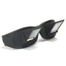 Lade das Bild in den Galerie-Viewer, LAZYMAN GLASS
