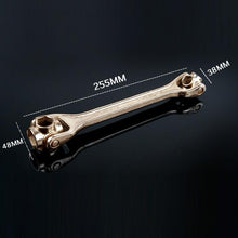 Lade das Bild in den Galerie-Viewer, ALL-IN-ONE SOCKET WRENCH SPANNER
