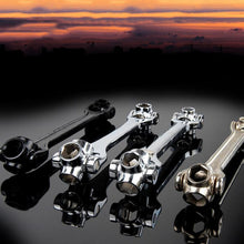 Lade das Bild in den Galerie-Viewer, ALL-IN-ONE SOCKET WRENCH SPANNER
