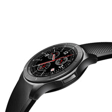 Lade das Bild in den Galerie-Viewer, Timeless Smart Watch
