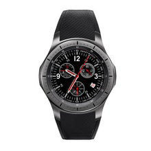 Lade das Bild in den Galerie-Viewer, Timeless Smart Watch
