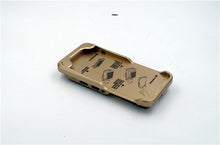 Lade das Bild in den Galerie-Viewer, WIFI Mobile Cinema Projector
