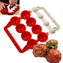 Lade das Bild in den Galerie-Viewer, Stuffed Meatball Maker
