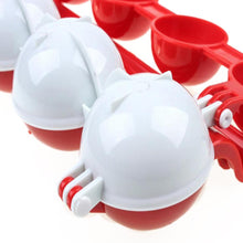 Lade das Bild in den Galerie-Viewer, Stuffed Meatball Maker
