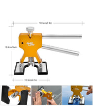 Lade das Bild in den Galerie-Viewer, Magic Car Dent Repair Kit
