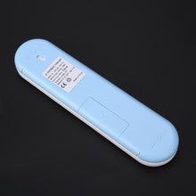 Lade das Bild in den Galerie-Viewer, UV Toothbrush Case
