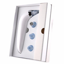 Load image into Gallery viewer, Blackhead Remover Vacuum
