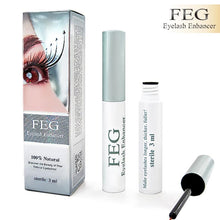 Load image into Gallery viewer, FEG Eyelash Enhancer
