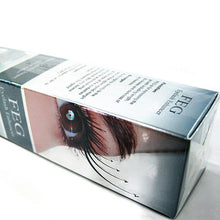 Load image into Gallery viewer, FEG Eyelash Enhancer
