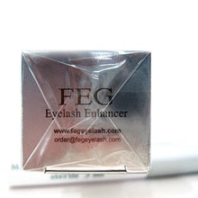 Load image into Gallery viewer, FEG Eyelash Enhancer
