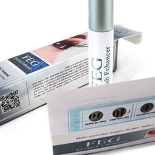 Load image into Gallery viewer, FEG Eyelash Enhancer
