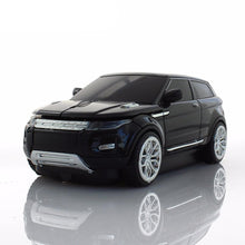 Load image into Gallery viewer, Click Car: Car Shaped Computer Mouse
