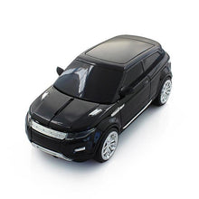 Load image into Gallery viewer, Click Car: Car Shaped Computer Mouse
