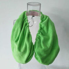 Lade das Bild in den Galerie-Viewer, Soft Cotton Towel Bra
