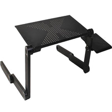 Load image into Gallery viewer, CozyDesk - Adjustable Desk
