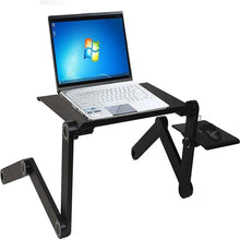 Load image into Gallery viewer, CozyDesk - Adjustable Desk
