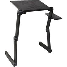 Load image into Gallery viewer, CozyDesk - Adjustable Desk
