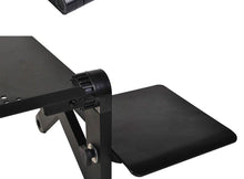 Load image into Gallery viewer, CozyDesk - Adjustable Desk
