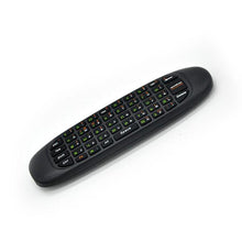 Load image into Gallery viewer, AIR MOUSE WIRELESS KEYBOARD
