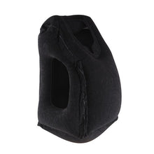 Lade das Bild in den Galerie-Viewer, Travel Companion Pillow
