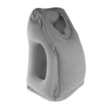 Lade das Bild in den Galerie-Viewer, Travel Companion Pillow
