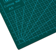 Load image into Gallery viewer, A5 Cutting Mat x
