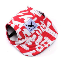 Lade das Bild in den Galerie-Viewer, Puppy Hats
