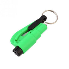 Lade das Bild in den Galerie-Viewer, Life-Saving Keychain
