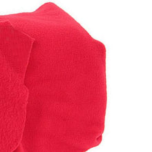 Lade das Bild in den Galerie-Viewer, Neck Travel Pillow
