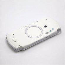 Lade das Bild in den Galerie-Viewer, RETRO Console Player
