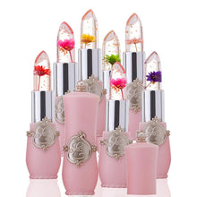 Load image into Gallery viewer, Color Changing Lipstick
