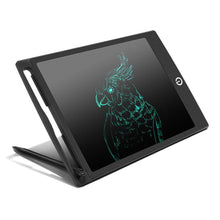 Lade das Bild in den Galerie-Viewer, LCD Writing Tablet 8.5-inch
