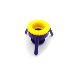 Lade das Bild in den Galerie-Viewer, Toss It Bottle Cap Stand Kit (6PCs)
