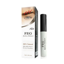 Load image into Gallery viewer, FEG Eyelash Enhancer
