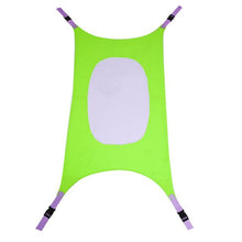 Load image into Gallery viewer, Baby Hammock
