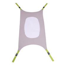 Load image into Gallery viewer, Baby Hammock
