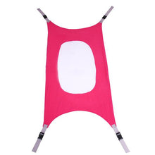 Load image into Gallery viewer, Baby Hammock
