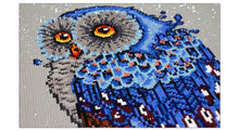 Load image into Gallery viewer, Diamond Painting
