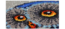 Load image into Gallery viewer, Diamond Painting

