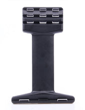 Load image into Gallery viewer, Back Massage Stretcher
