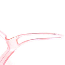 Load image into Gallery viewer, Easy Eyebrow Shaping Stencil
