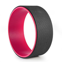 Lade das Bild in den Galerie-Viewer, Yoga Exercise Wheel
