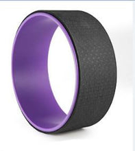 Lade das Bild in den Galerie-Viewer, Yoga Exercise Wheel
